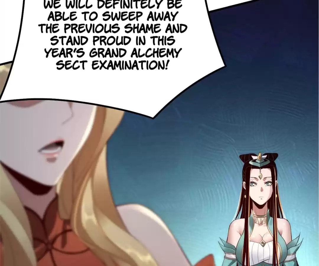 I Am the Fated Villain Chapter 32 page 45 - 