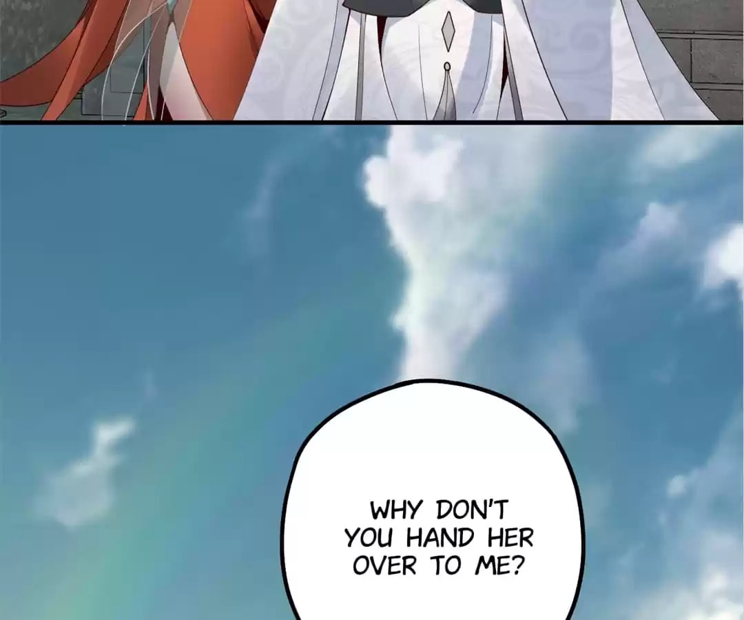 I Am the Fated Villain Chapter 32 page 55 - 