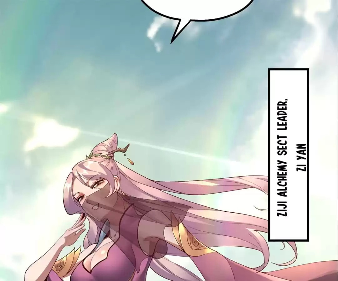 I Am the Fated Villain Chapter 32 page 57 - 