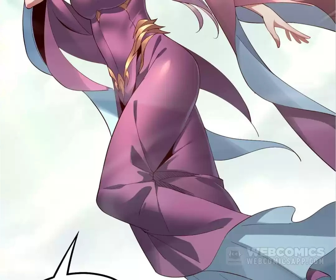 I Am the Fated Villain Chapter 32 page 58 - 