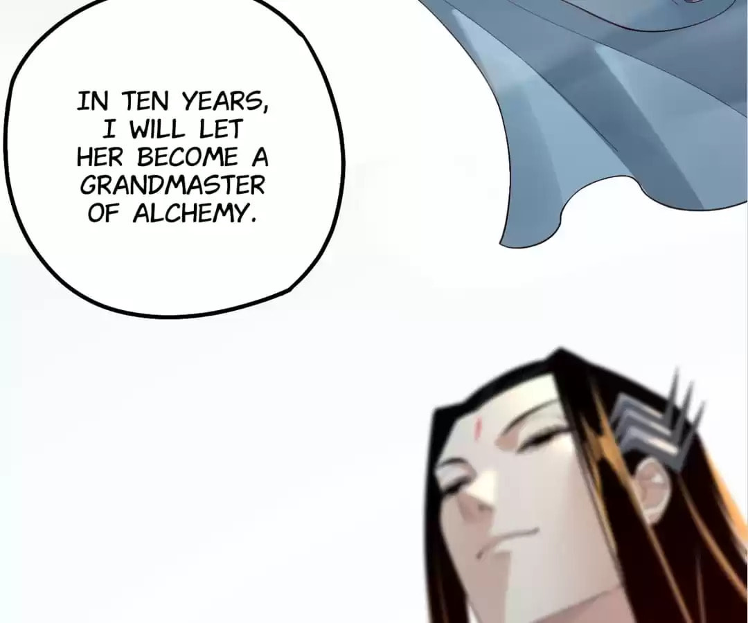 I Am the Fated Villain Chapter 32 page 59 - 