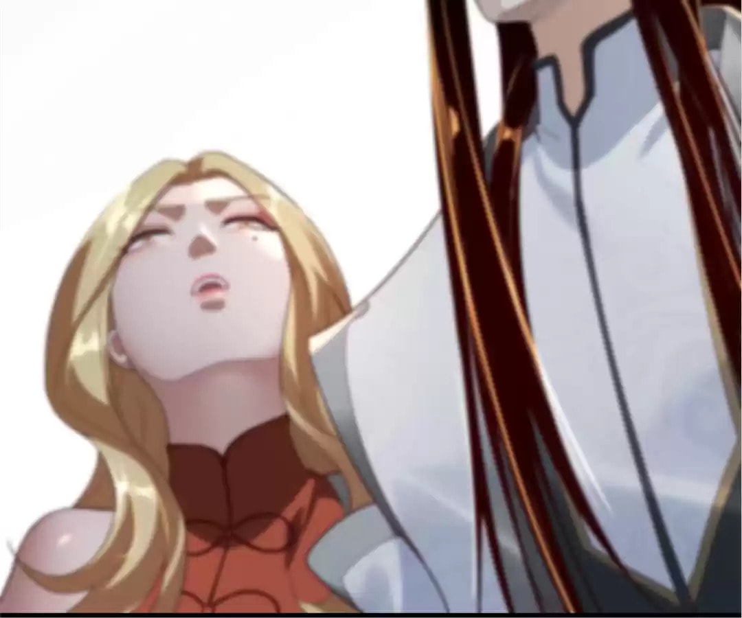 I Am the Fated Villain Chapter 32 page 60 - 