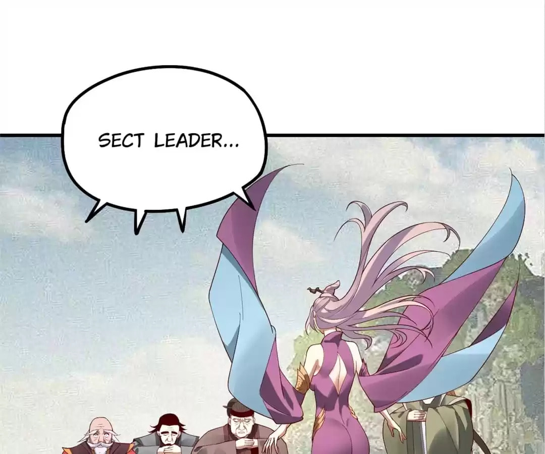 I Am the Fated Villain Chapter 32 page 62 - 