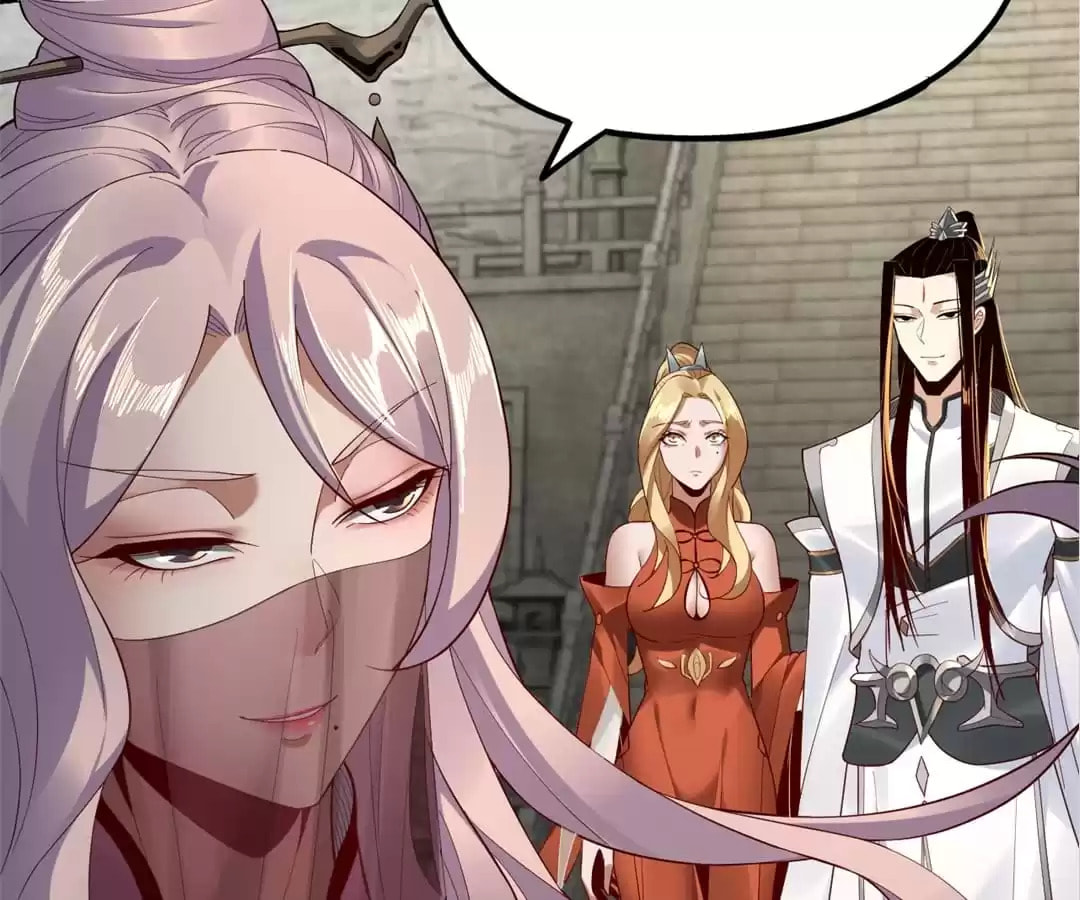 I Am the Fated Villain Chapter 32 page 64 - 