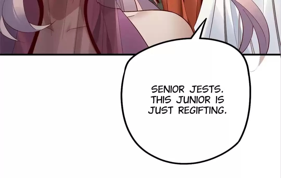 I Am the Fated Villain Chapter 32 page 65 - 