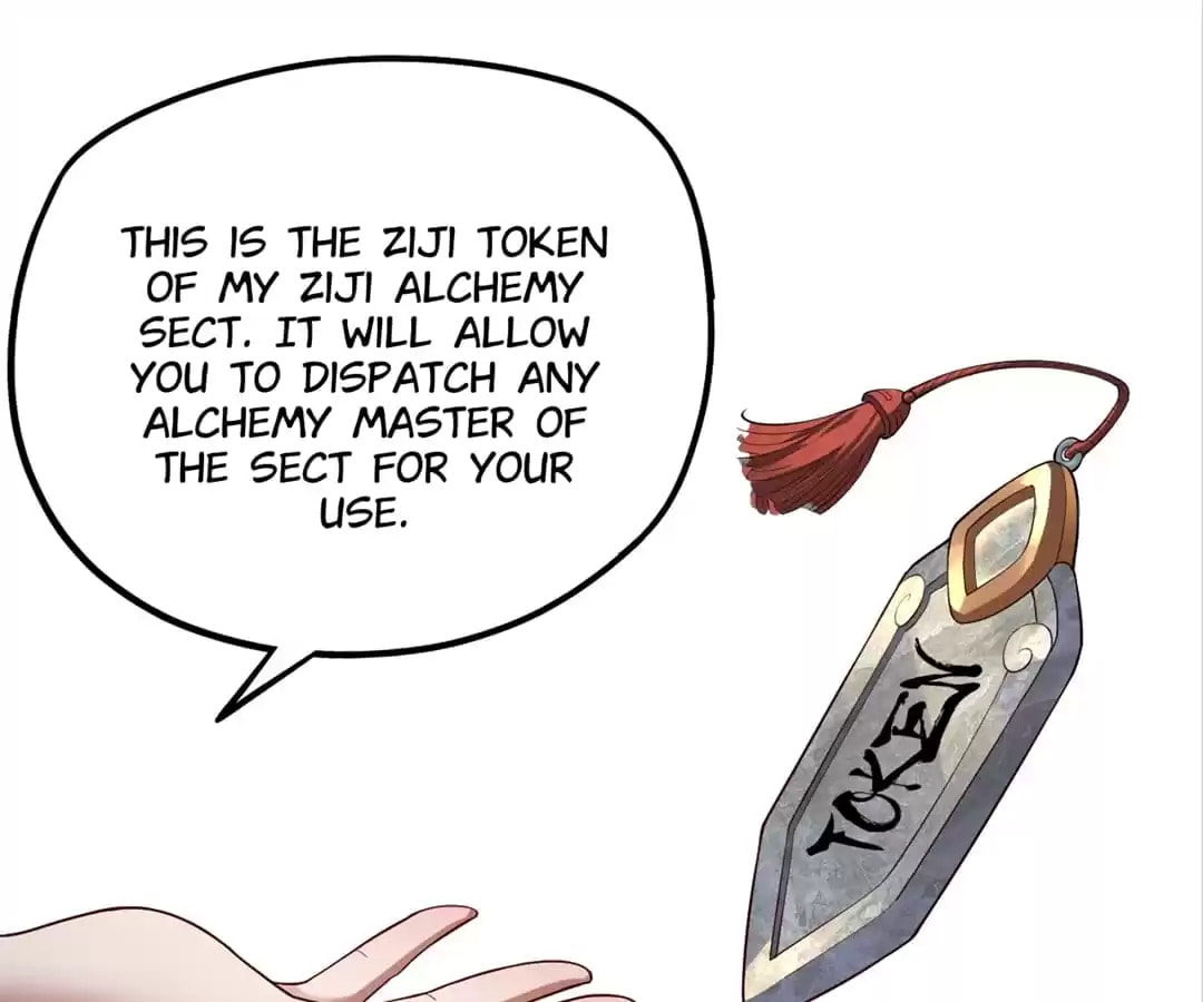 I Am the Fated Villain Chapter 32 page 66 - 
