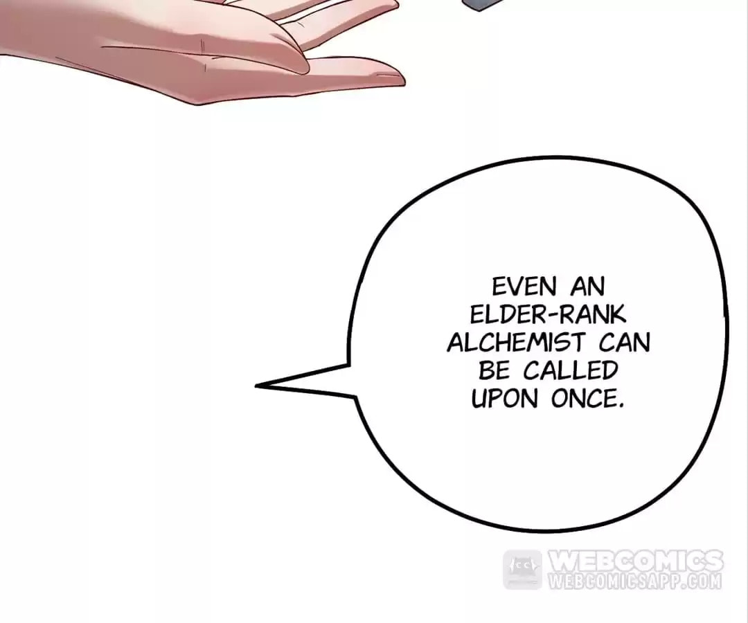 I Am the Fated Villain Chapter 32 page 67 - 