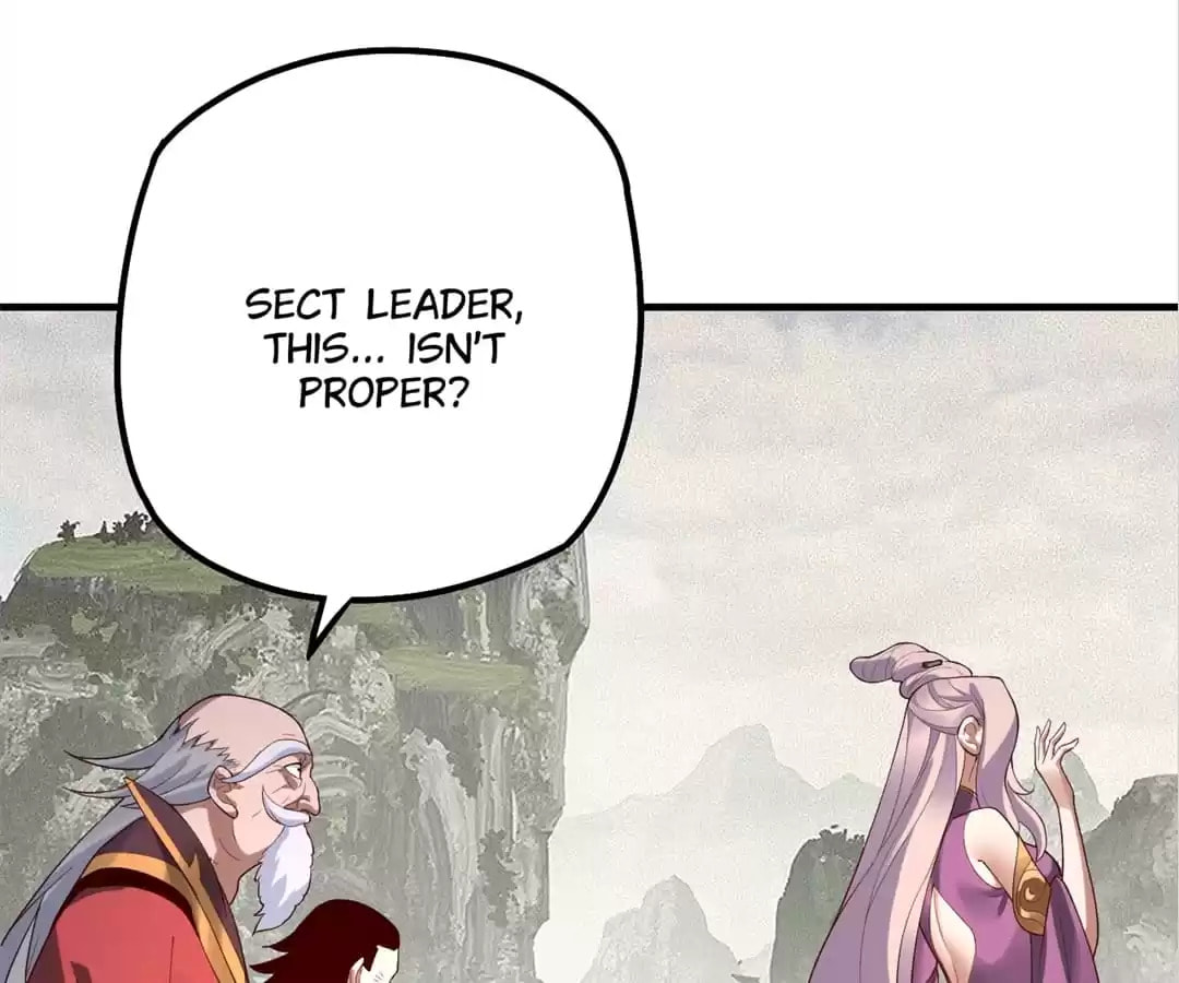 I Am the Fated Villain Chapter 32 page 68 - 