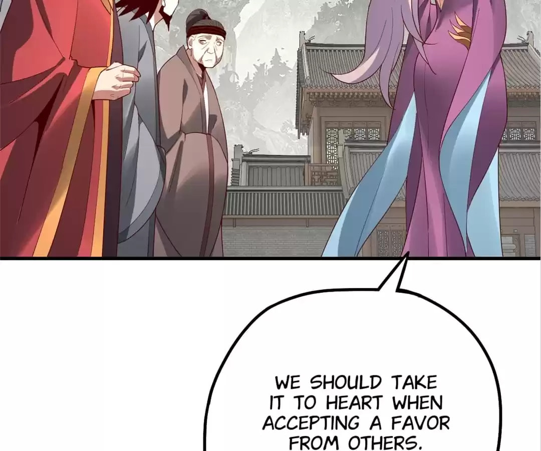 I Am the Fated Villain Chapter 32 page 69 - 