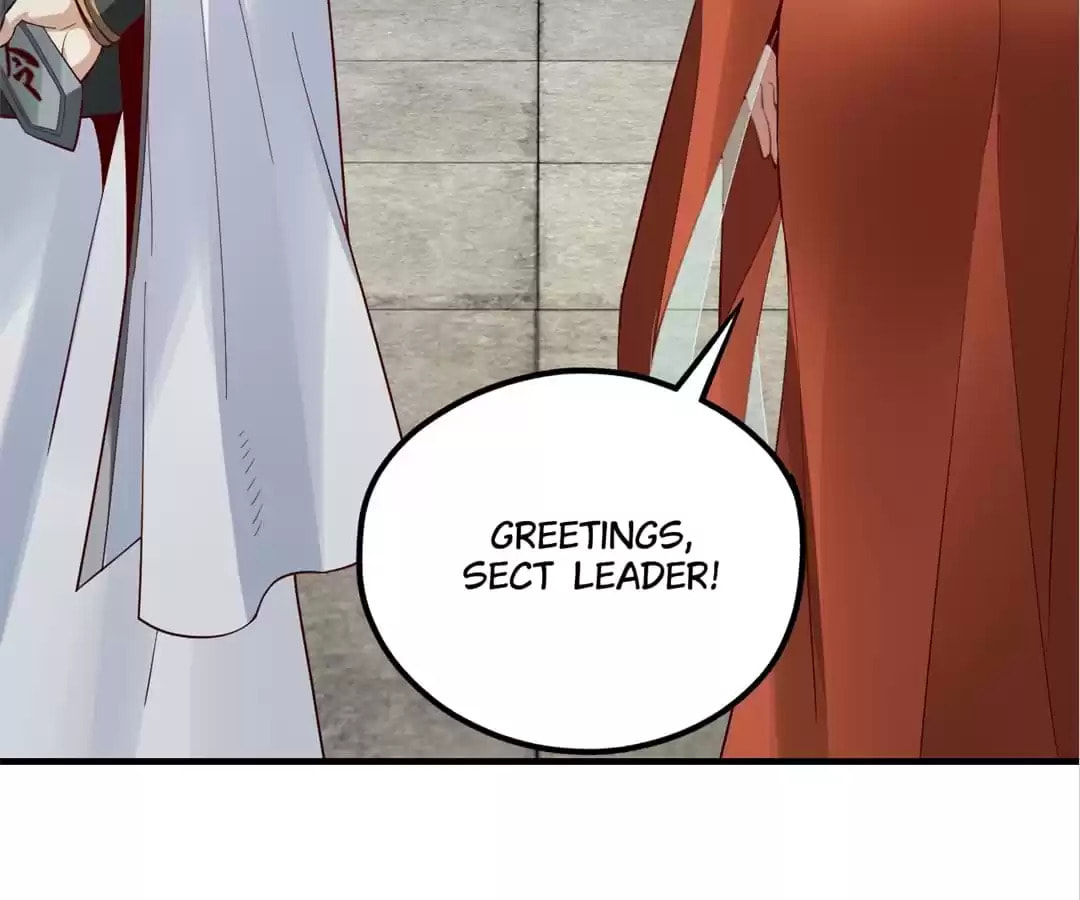 I Am the Fated Villain Chapter 32 page 74 - 