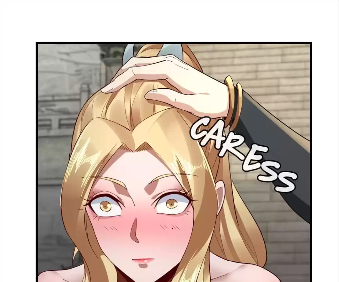 I Am the Fated Villain Chapter 32 page 76 - 