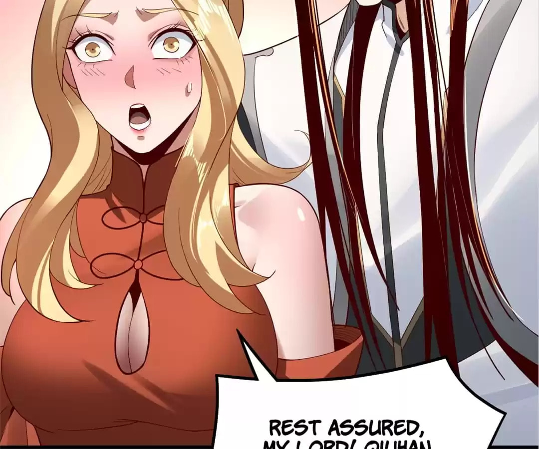 I Am the Fated Villain Chapter 32 page 78 - 