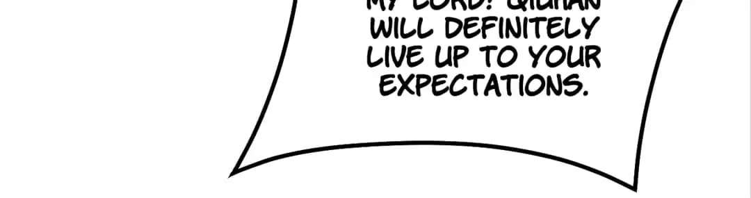 I Am the Fated Villain Chapter 32 page 79 - 