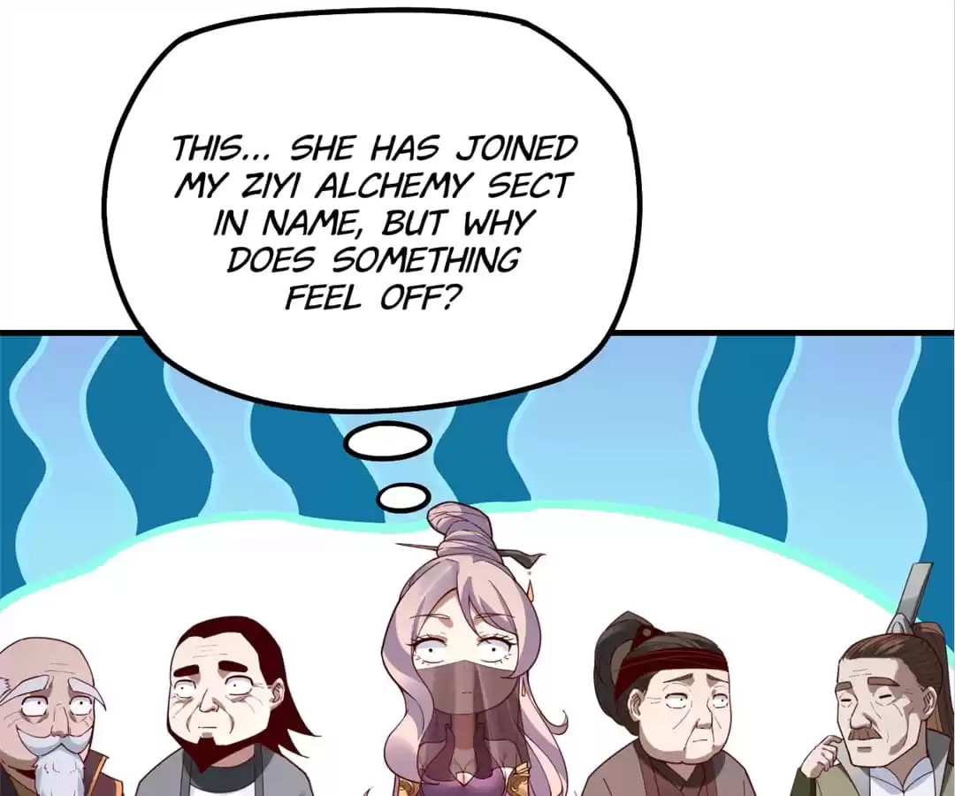 I Am the Fated Villain Chapter 32 page 80 - 