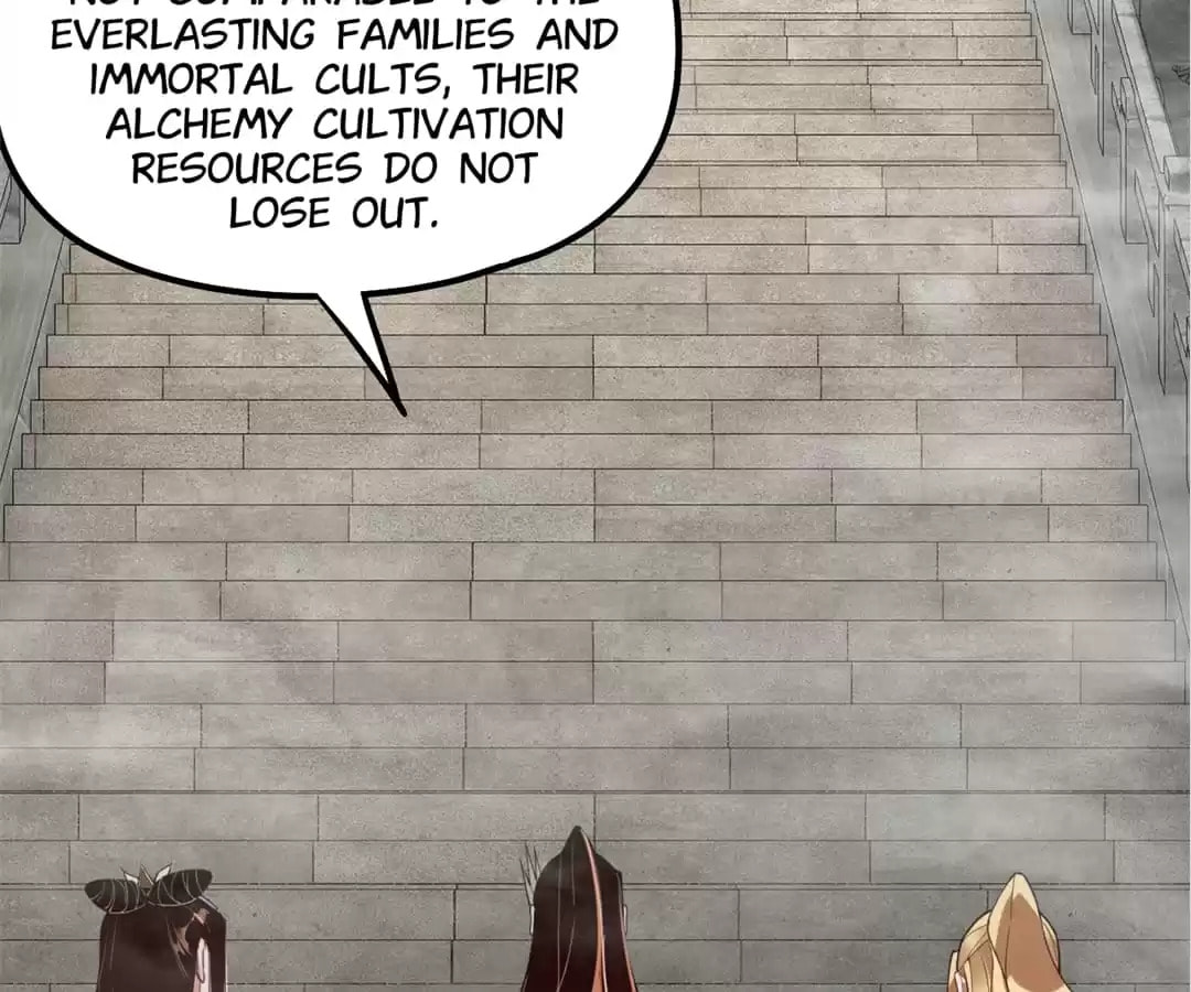 I Am the Fated Villain Chapter 32 page 9 - 