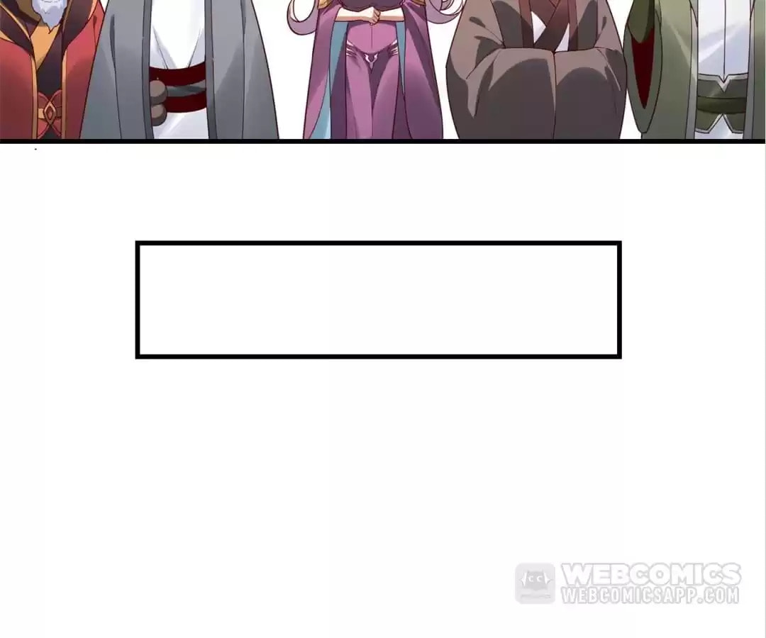 I Am the Fated Villain Chapter 32 page 81 - 