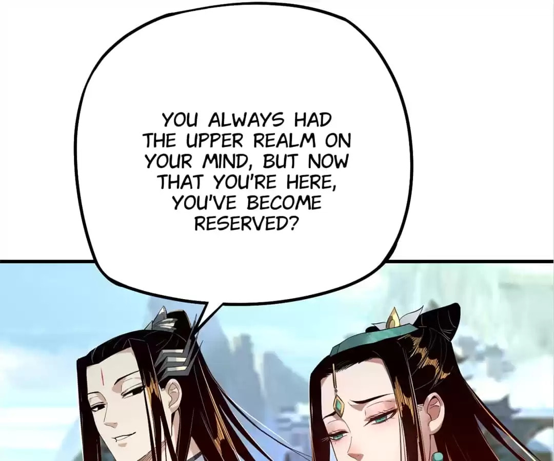I Am the Fated Villain Chapter 32 page 85 - 