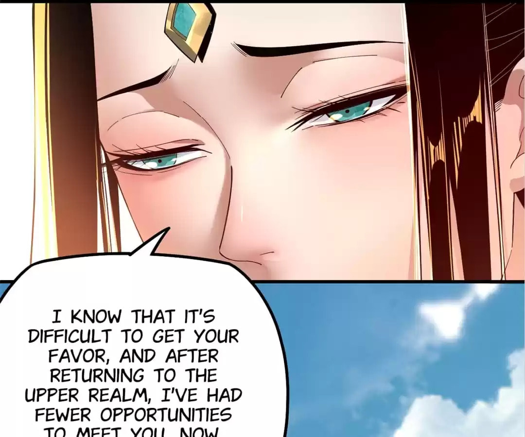 I Am the Fated Villain Chapter 32 page 87 - 