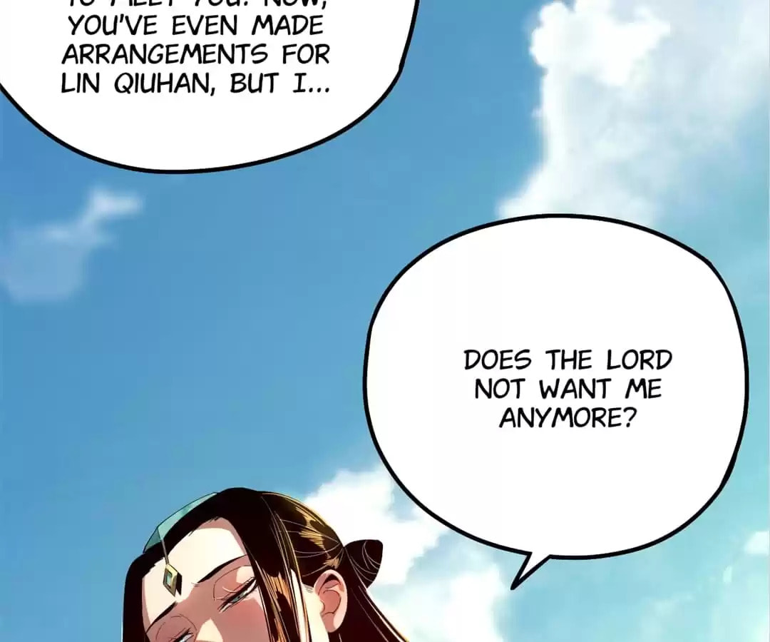 I Am the Fated Villain Chapter 32 page 88 - 
