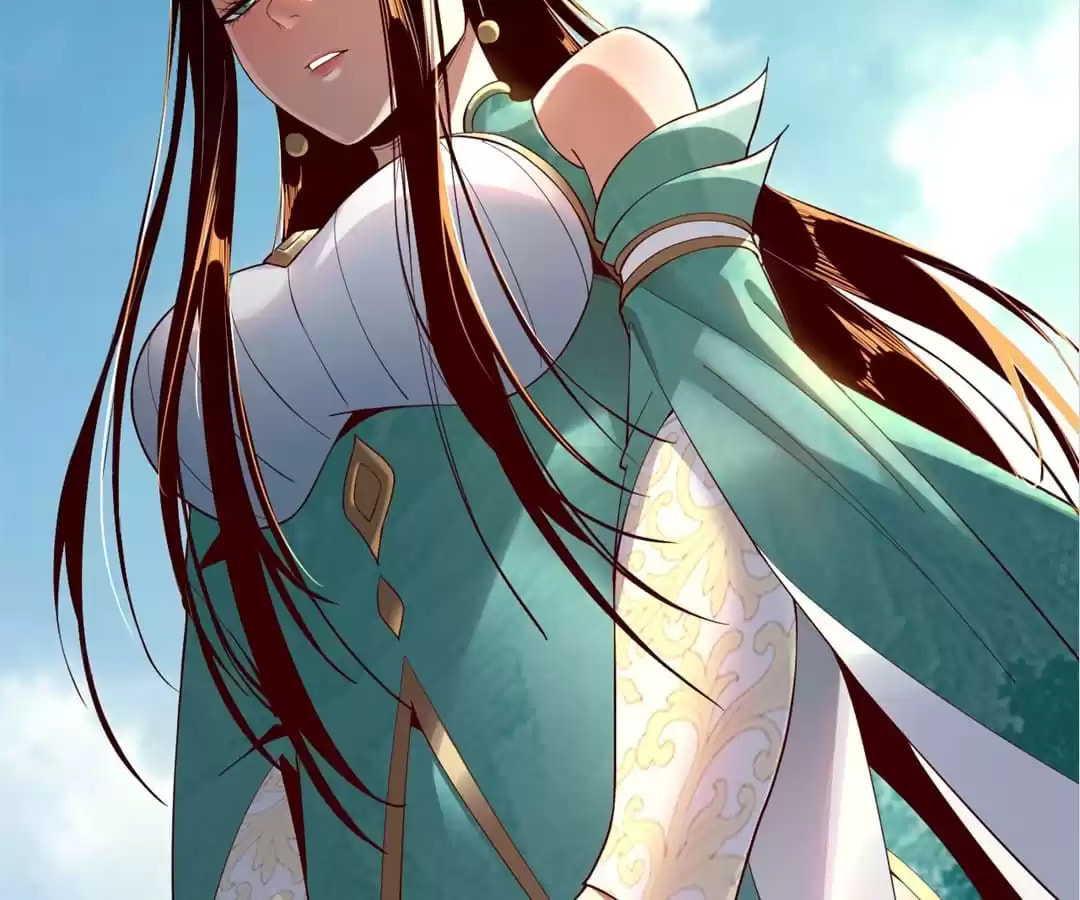I Am the Fated Villain Chapter 32 page 89 - 