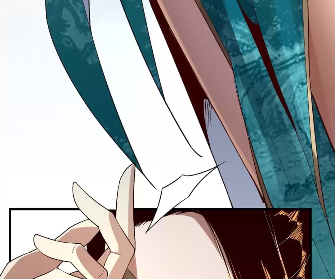 I Am the Fated Villain Chapter 32 page 91 - 