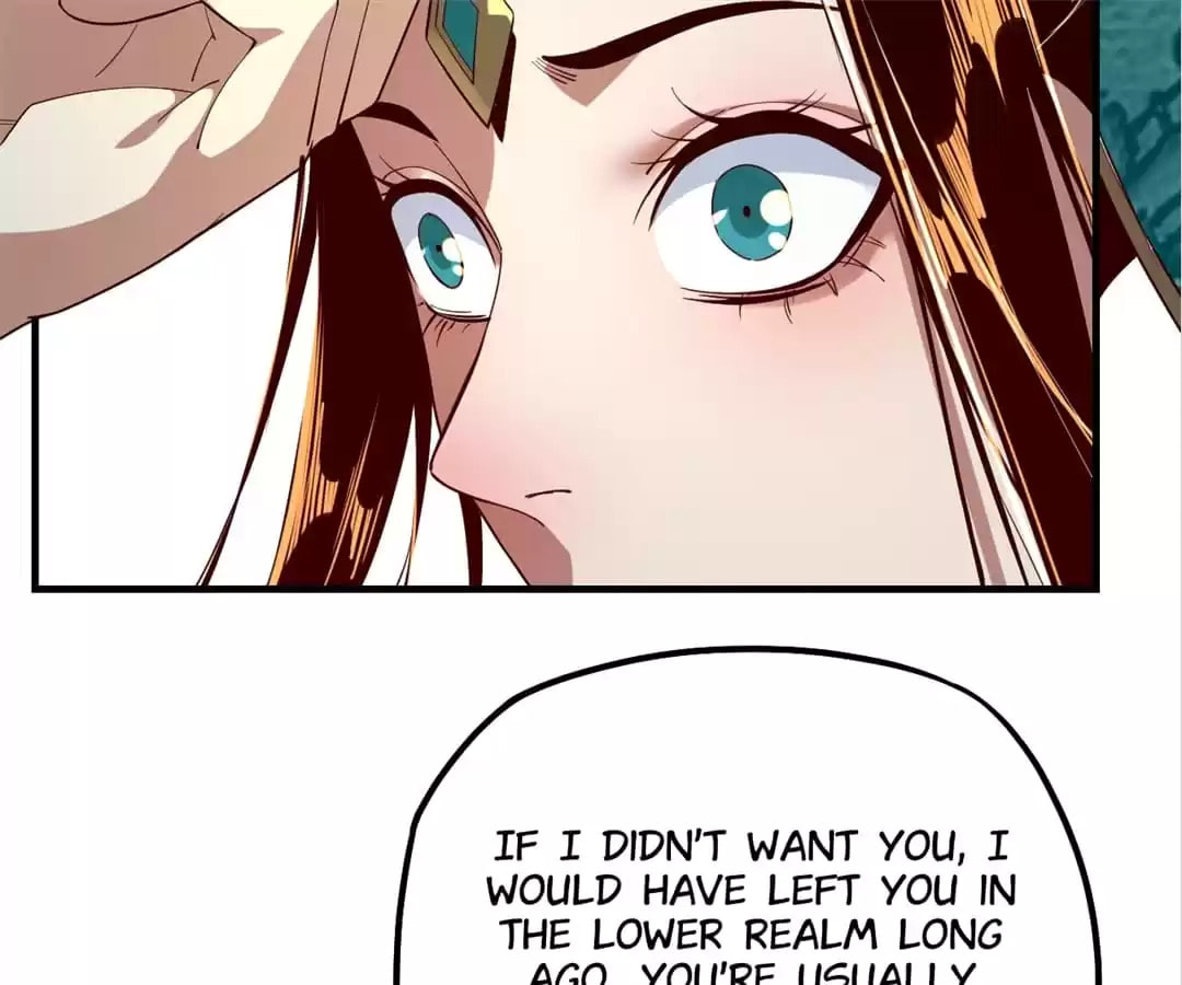 I Am the Fated Villain Chapter 32 page 93 - 