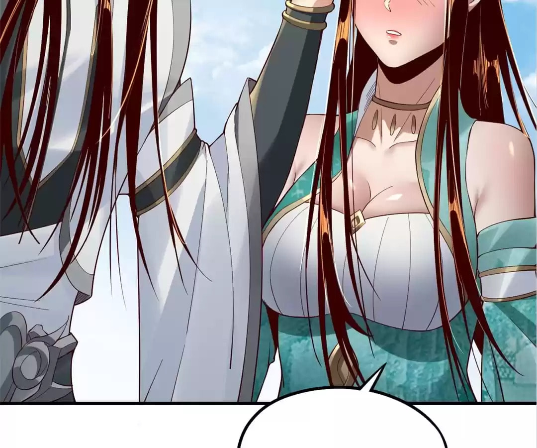 I Am the Fated Villain Chapter 32 page 95 - 