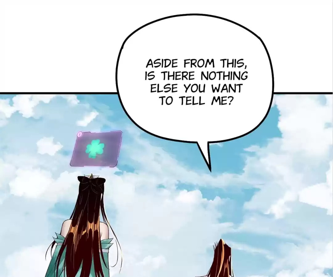 I Am the Fated Villain Chapter 32 page 97 - 