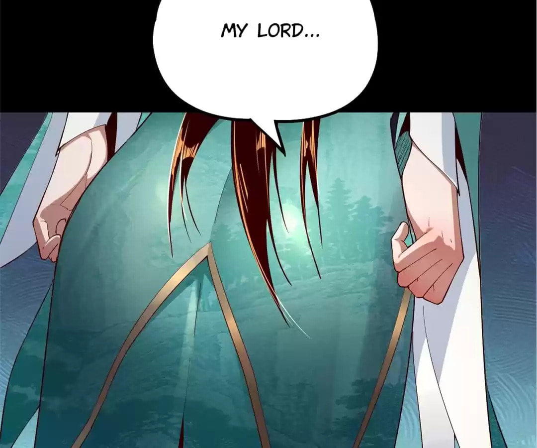 I Am the Fated Villain Chapter 32 page 99 - 
