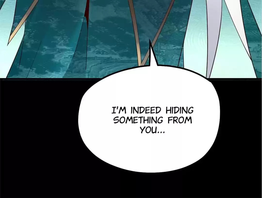 I Am the Fated Villain Chapter 32 page 100 - 