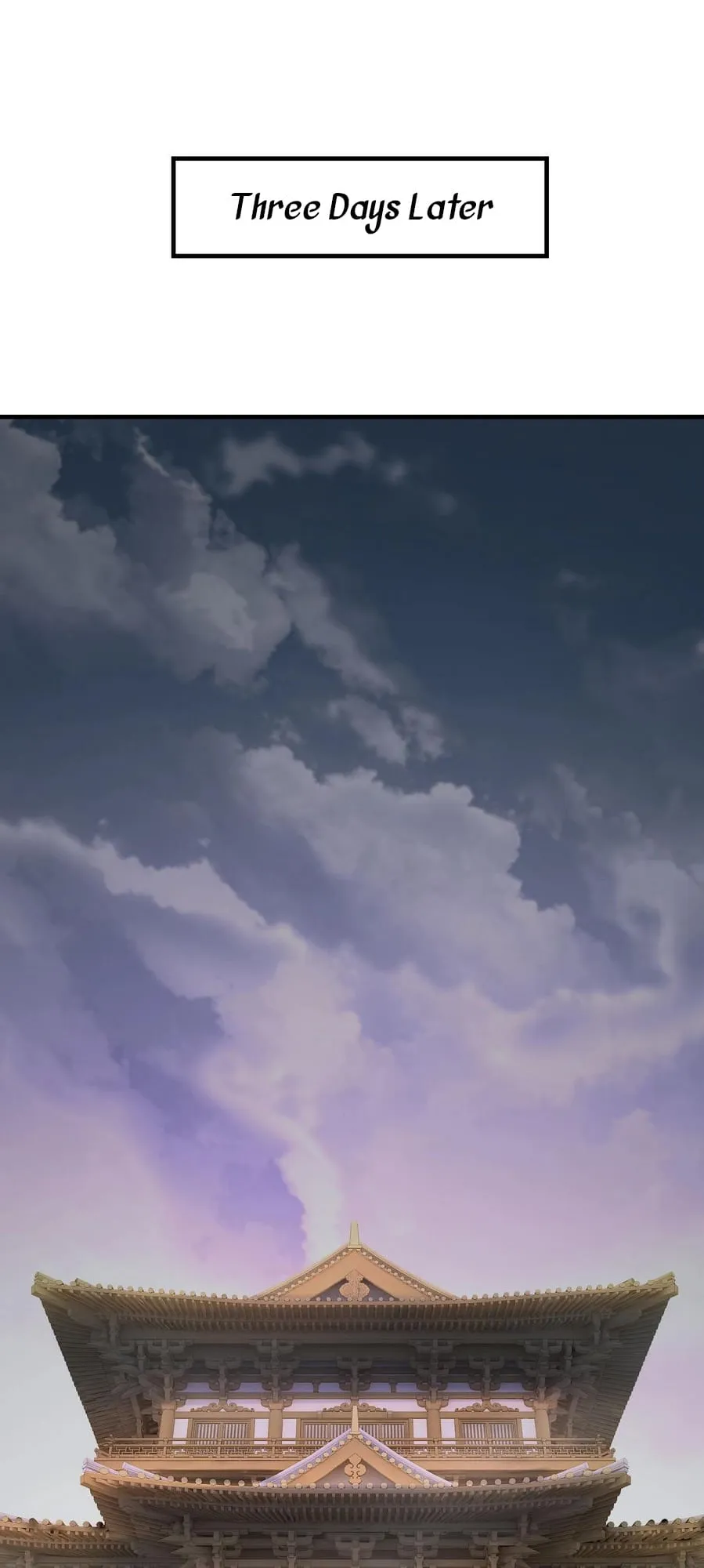 I Am the Fated Villain Chapter 33 page 12 - 
