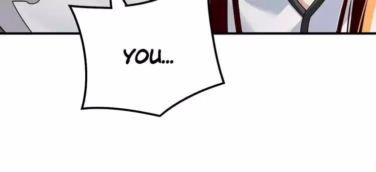 I Am the Fated Villain Chapter 36 page 12 - 