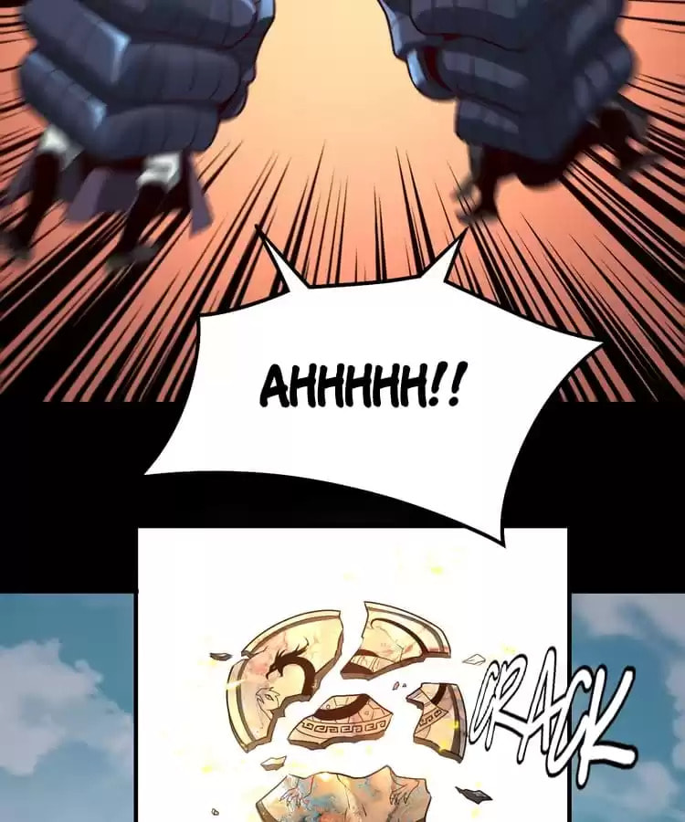 I Am the Fated Villain Chapter 36 page 22 - 
