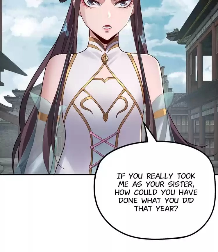 I Am the Fated Villain Chapter 36 page 4 - 