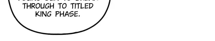 I Am the Fated Villain Chapter 36 page 33 - 