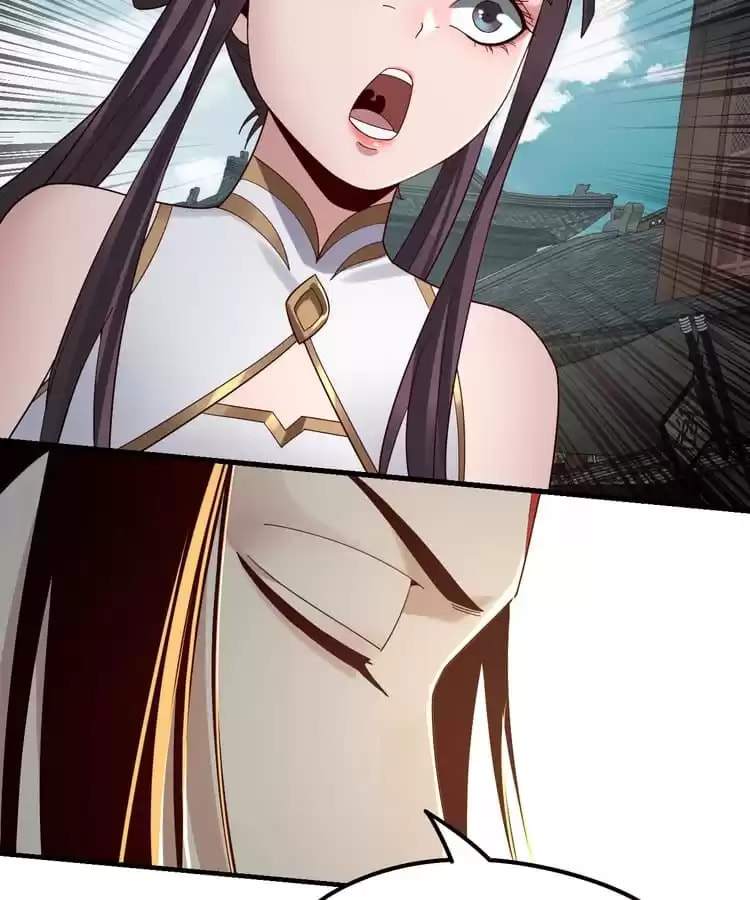 I Am the Fated Villain Chapter 36 page 36 - 