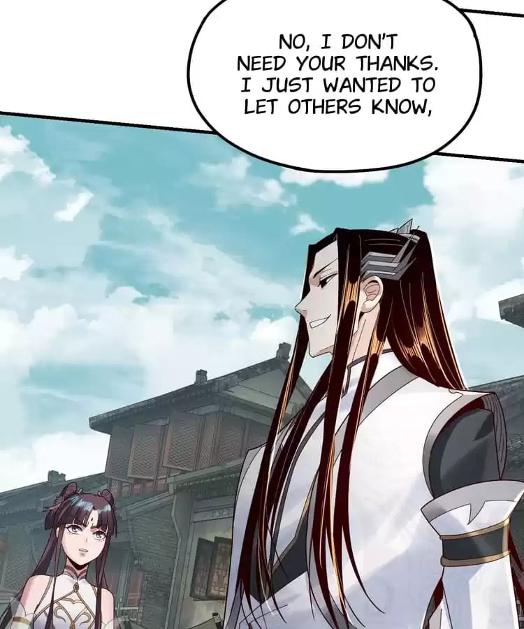I Am the Fated Villain Chapter 36 page 37 - 