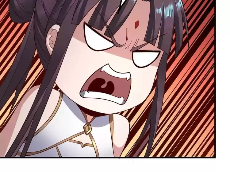 I Am the Fated Villain Chapter 36 page 39 - 