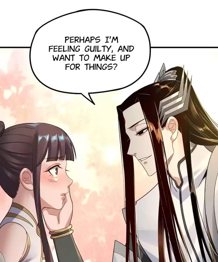 I Am the Fated Villain Chapter 36 page 40 - 