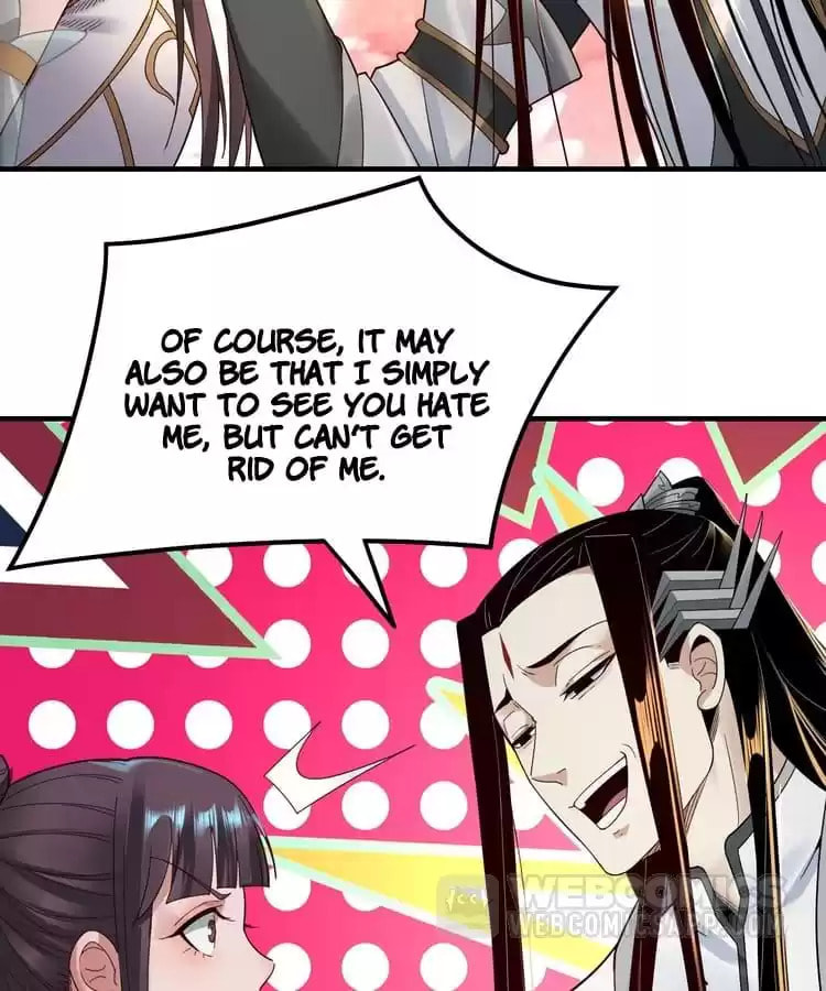 I Am the Fated Villain Chapter 36 page 41 - 
