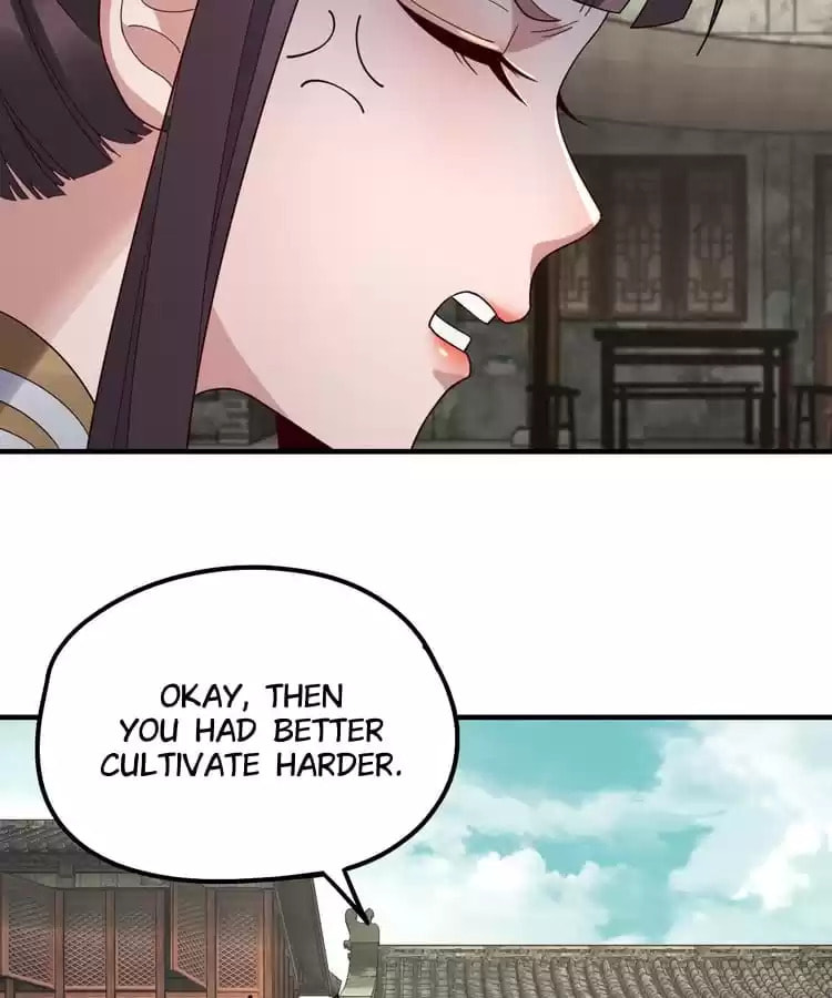 I Am the Fated Villain Chapter 36 page 43 - 