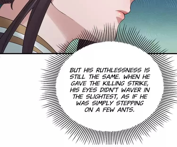 I Am the Fated Villain Chapter 36 page 53 - 