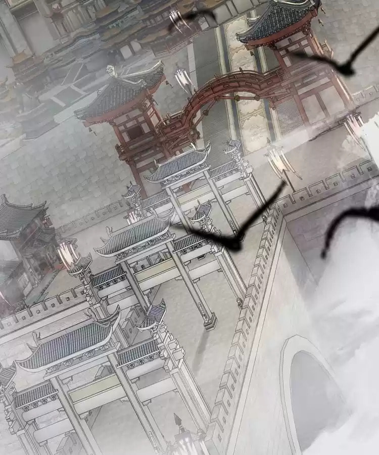 I Am the Fated Villain Chapter 36 page 59 - 