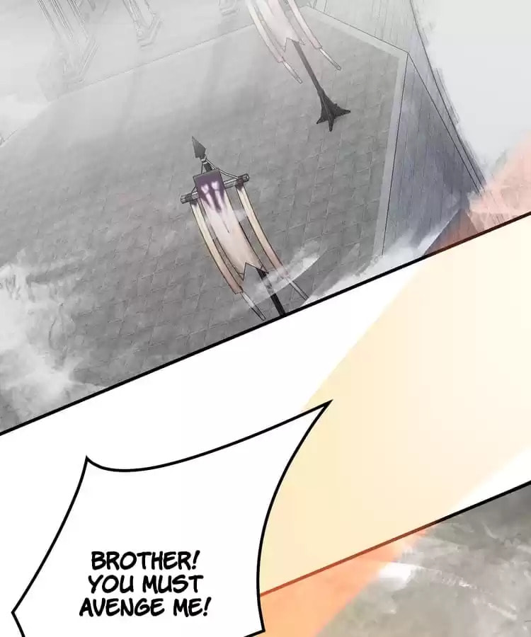 I Am the Fated Villain Chapter 36 page 60 - 
