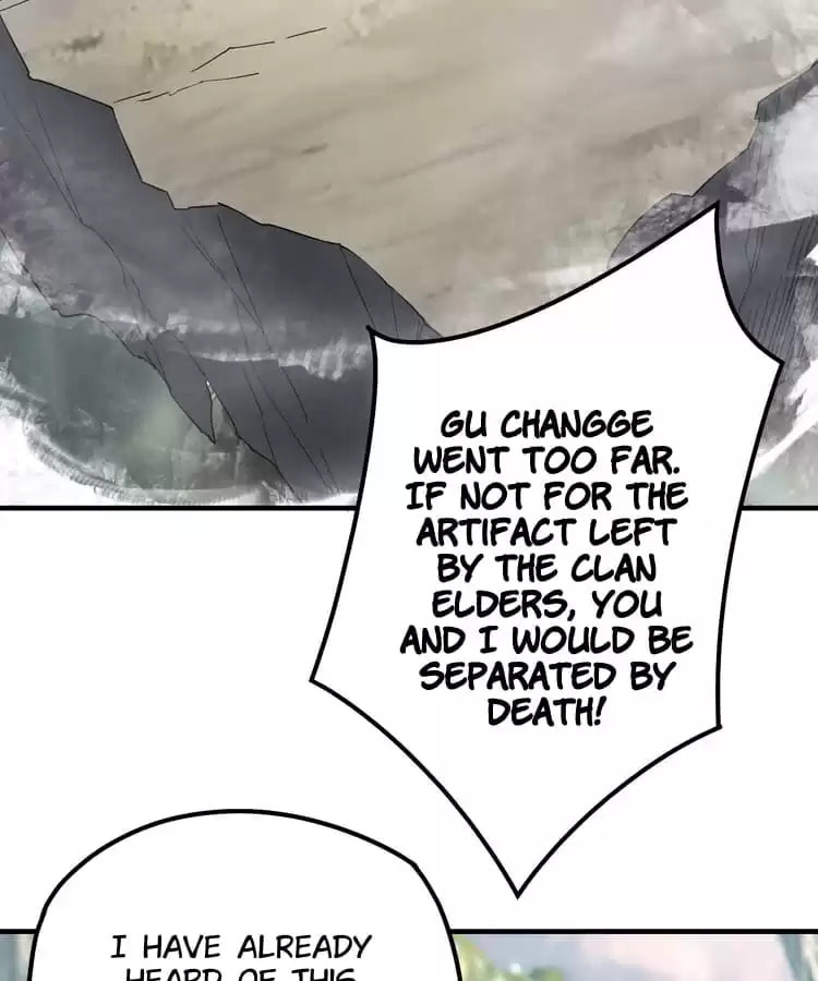I Am the Fated Villain Chapter 36 page 62 - 