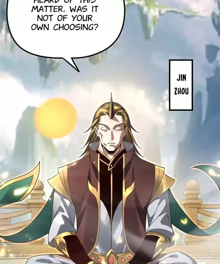 I Am the Fated Villain Chapter 36 page 63 - 