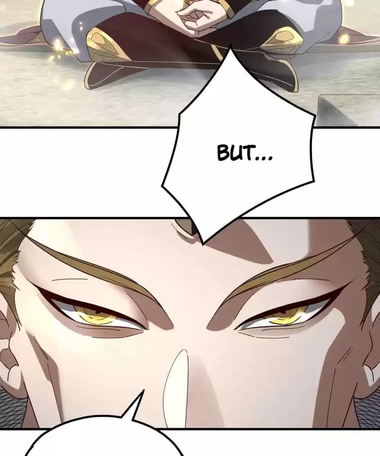 I Am the Fated Villain Chapter 36 page 64 - 