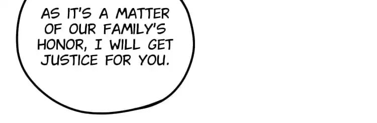 I Am the Fated Villain Chapter 36 page 65 - 