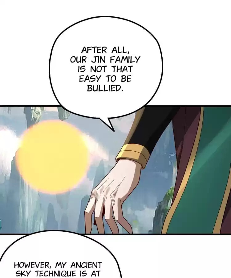 I Am the Fated Villain Chapter 36 page 66 - 