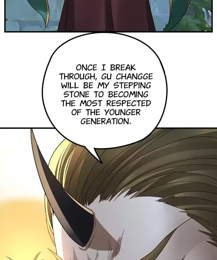 I Am the Fated Villain Chapter 36 page 68 - 